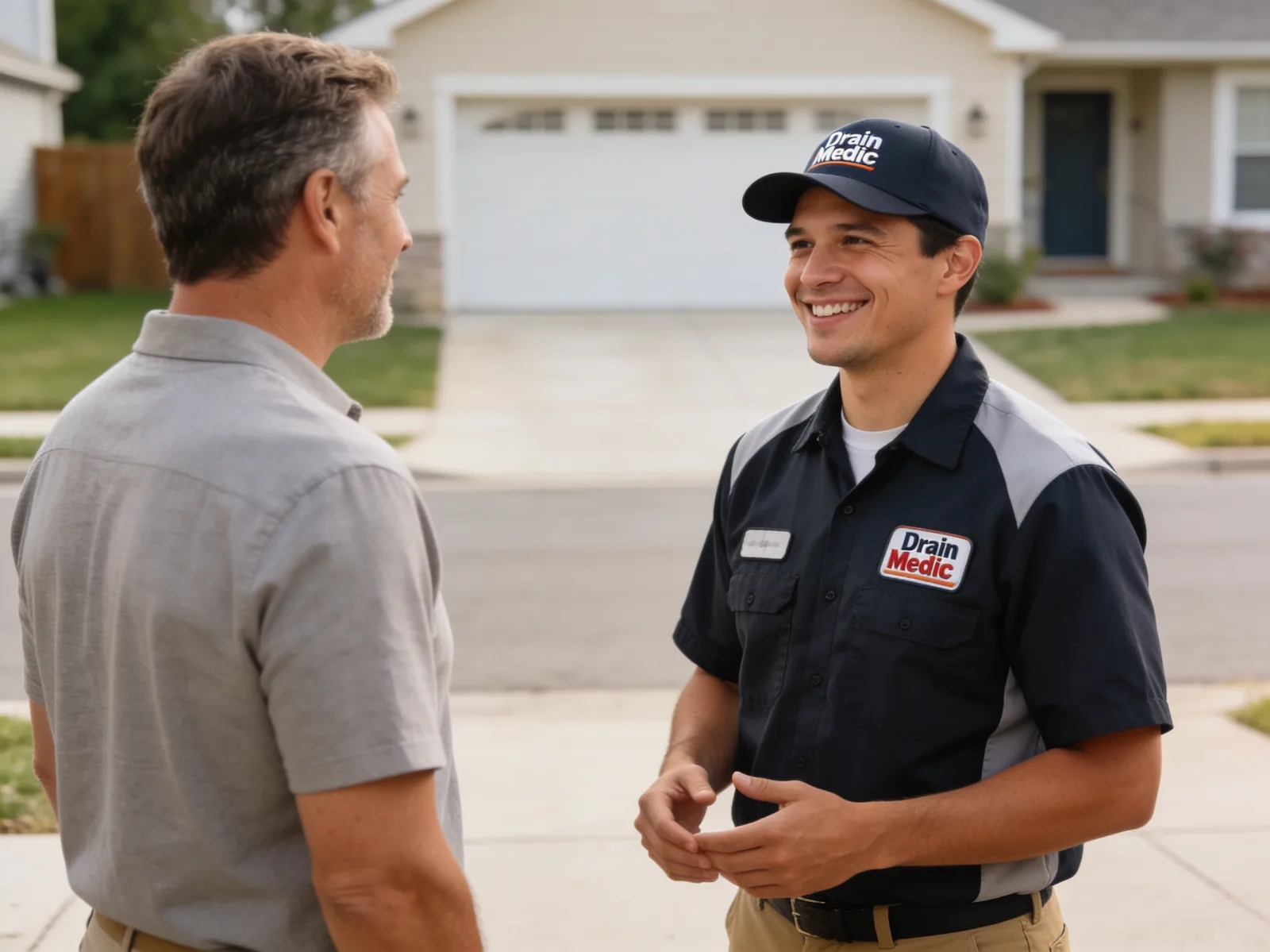 Garbage Disposal Repair Boomer, WV FAQs